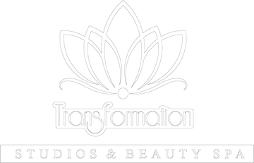 Transformation Studios & Beauty Spa